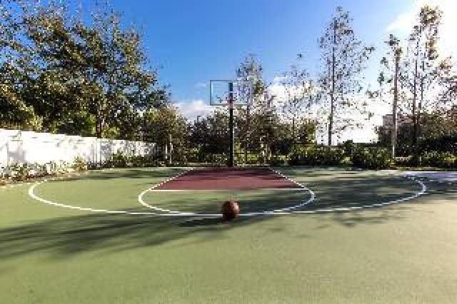 Desportos y Entretenimento