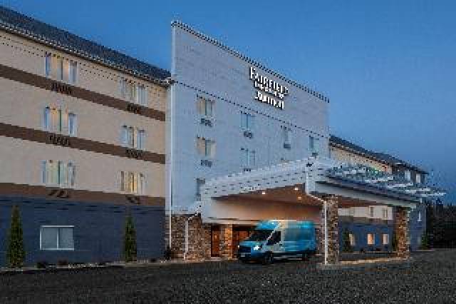 Vista General