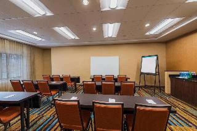 Conferencias