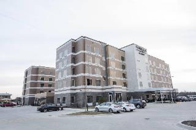 Vista General