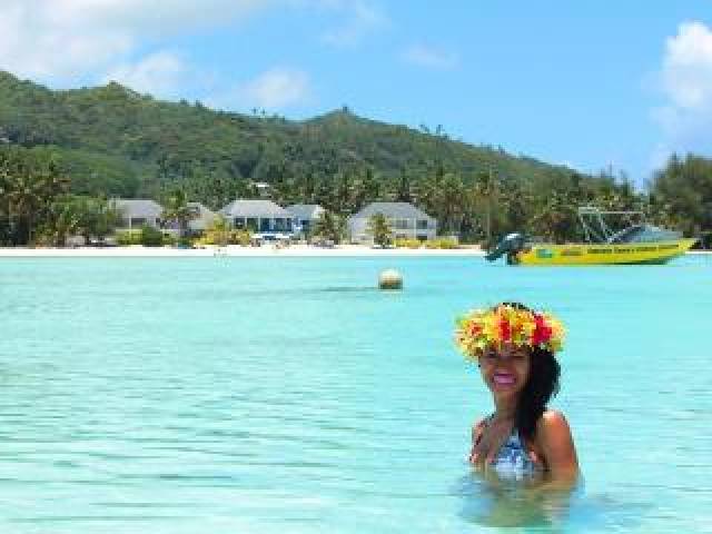Praia