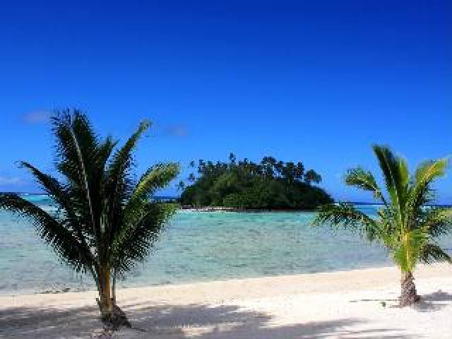 Praia