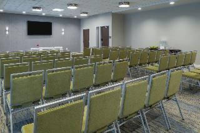 Conferencias