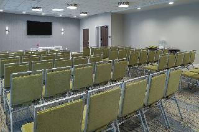Conferencias