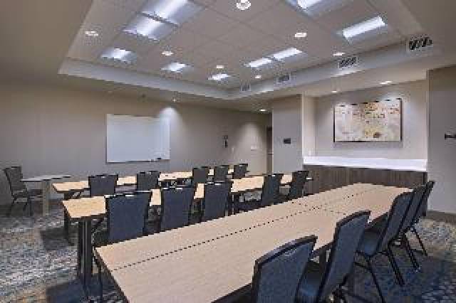 Conferencias