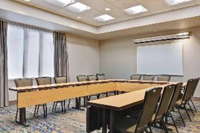 Conferencias