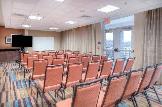 Conferencias