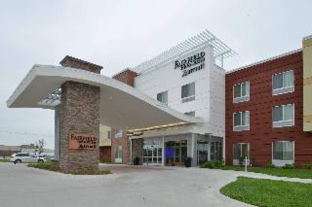 Vista General