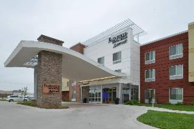 Vista General