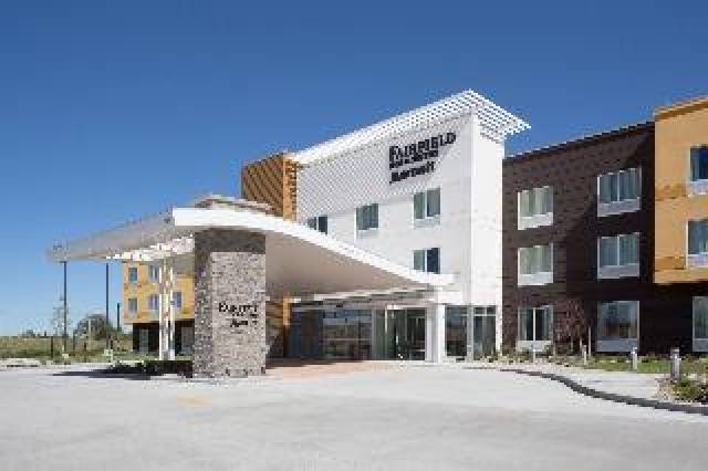 Vista General