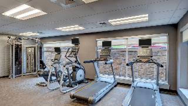Desportos y Entretenimento
