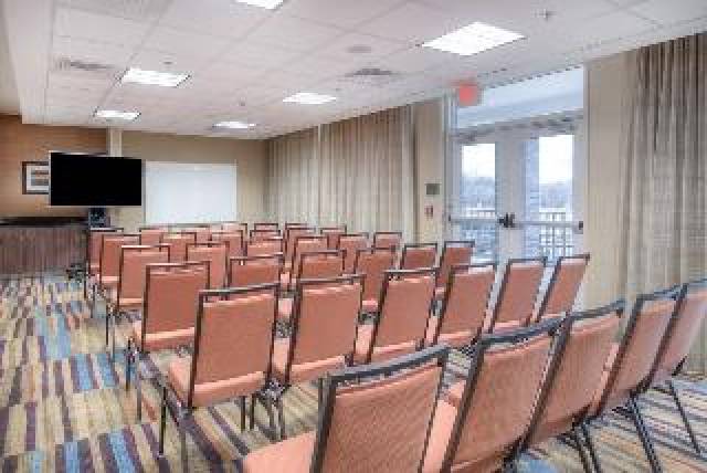 Conferencias
