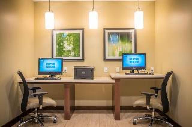Vista General