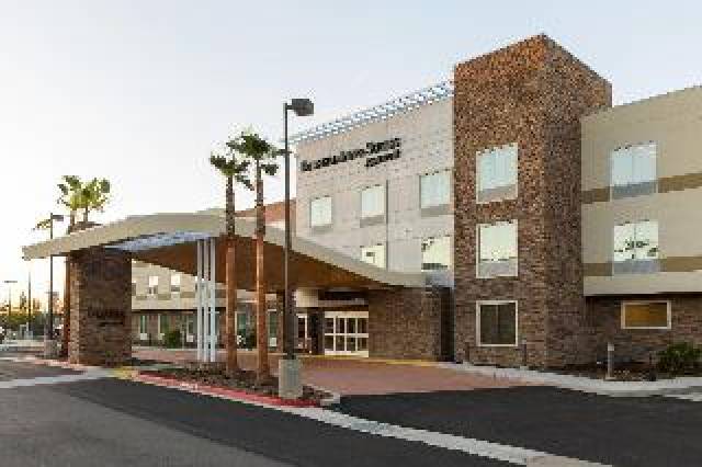 Vista General