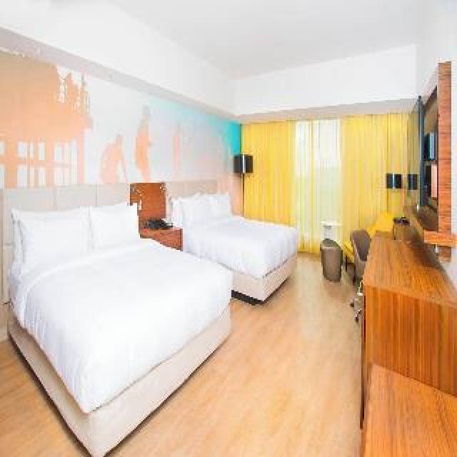 Quarto