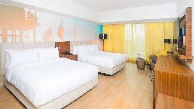 Quarto