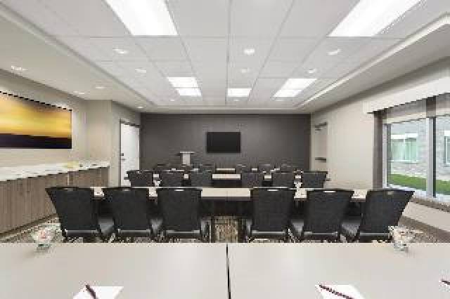 Conferencias