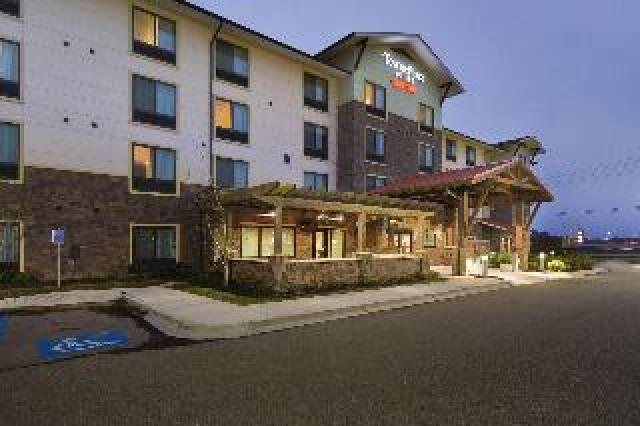 Vista General