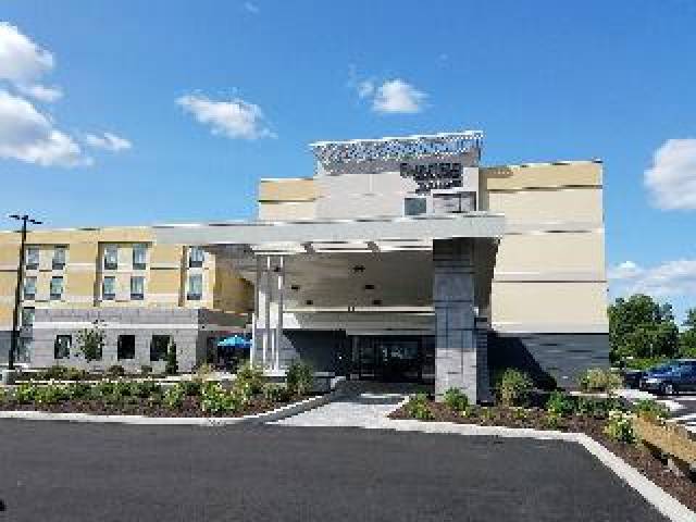 Vista General