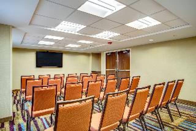 Conferencias