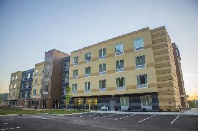 Vista General