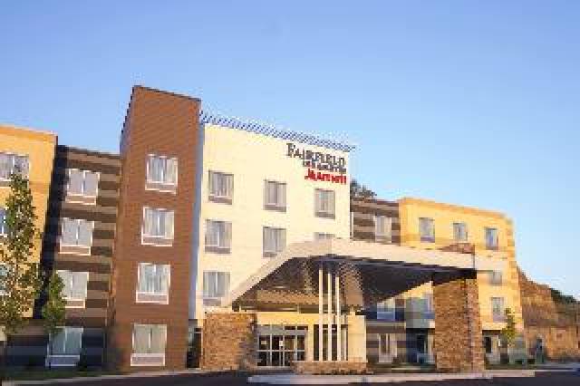 Vista General