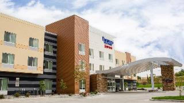Vista General