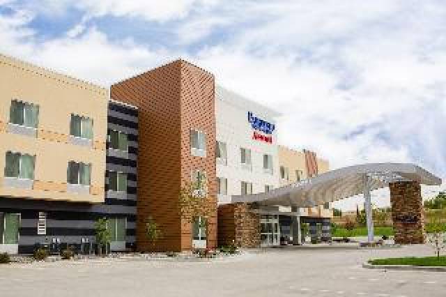 Vista General