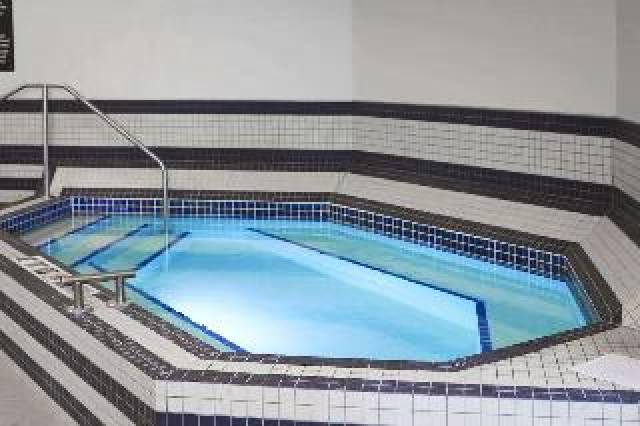 Desportos y Entretenimento