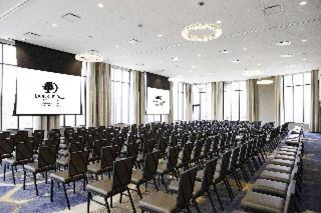 Conferencias