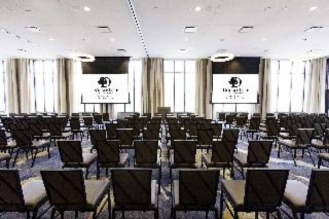 Conferencias