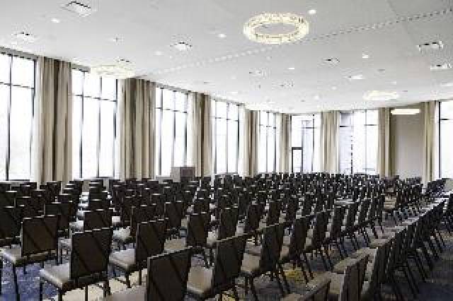 Conferencias