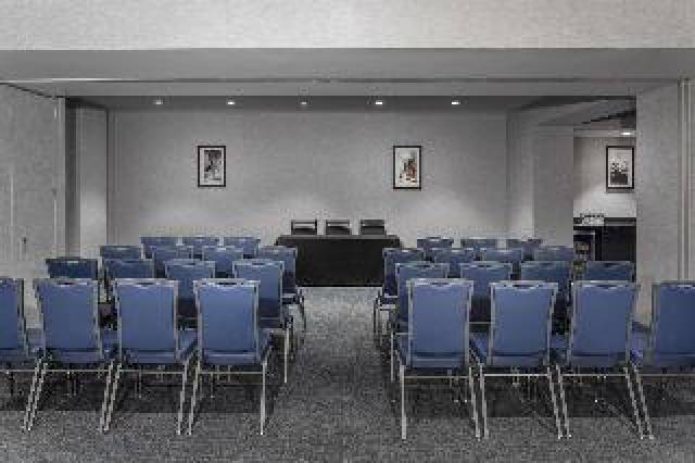 Conferencias