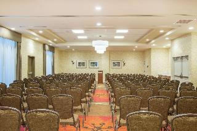 Conferencias