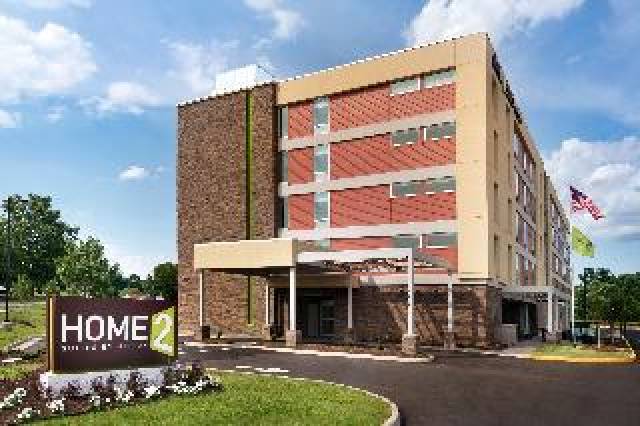 Vista General