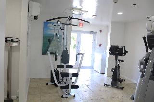 Desportos y Entretenimento