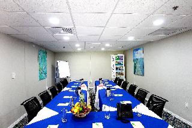 Conferencias