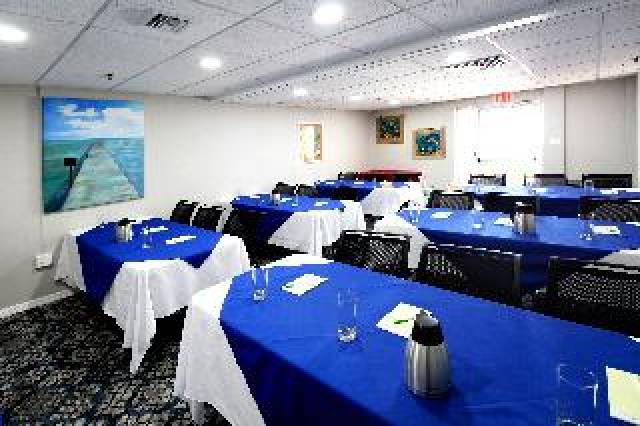Conferencias