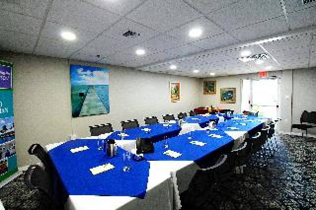 Conferencias