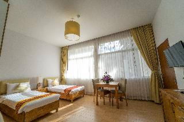 Quarto