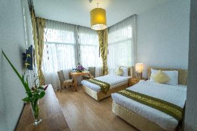 Quarto