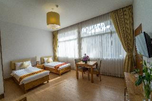 Quarto