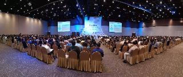 Conferencias