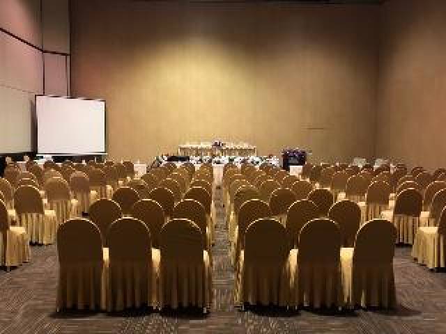 Conferencias