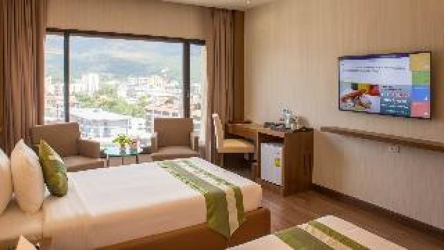 Quarto