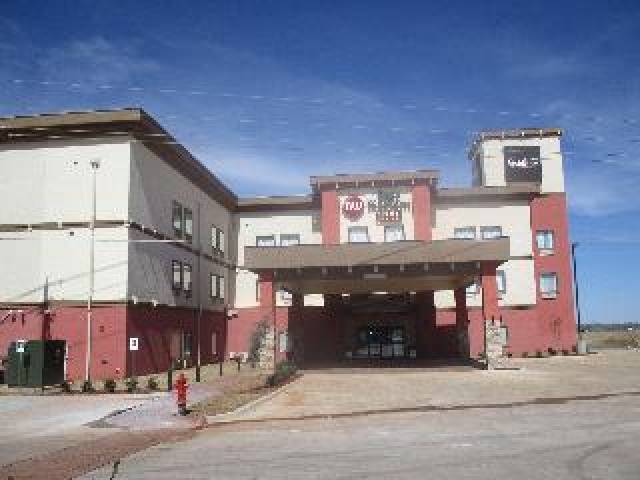 Vista General