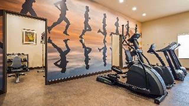 Desportos y Entretenimento
