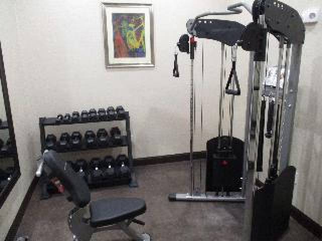 Desportos y Entretenimento
