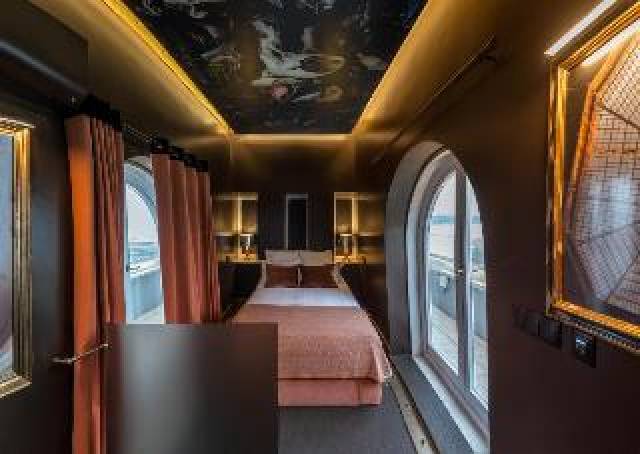 Quarto