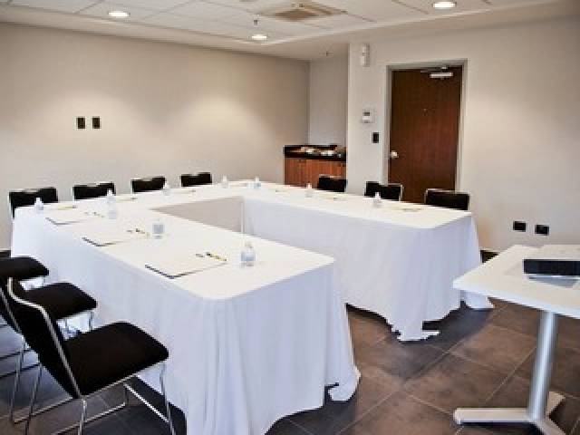 Conferencias